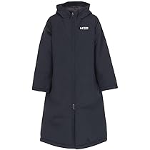 41q4Joqrm8L._AC_UL210_SR210,