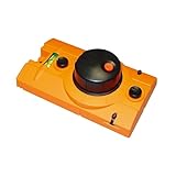 アックスブレーン ロータリーレーザーライン RLE-360M
