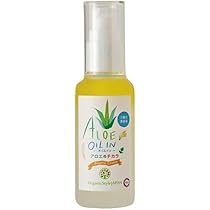 アロエベラ スキンケアセット 4点 楽天市場】アロエベラモイスチャースージング シリーズ4点セット