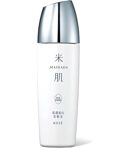 Amazon | 米肌(MAIHADA) 活潤リフト化粧水 つめかえ用 保湿 エイジング