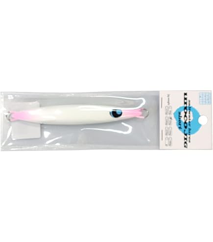 Amazon | ウロコ UROCO エアコロ aircoro スピネギカスタム SPINEGI