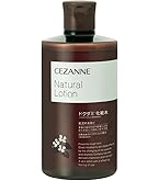 Amazon | カツウラ スキンローションG しっとり 300ml | Gシリーズ