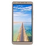 スマートフォン、512MB + 4GB 5.8インチHDフルスクリーンフェイス指紋ロック解除デュアルカードデュアルスタンバイ小型スマートフォ