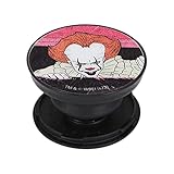 グルマンディーズ IT/イット POCOPOCO ペニーワイズA IT-15A