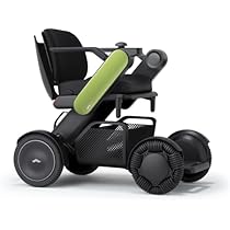 k*o様 WHILL C2 電動車椅子　中古　美品　訳あり　ジャンク WHILL】電動車椅子WHILL Model C2 ｜ 車椅子,電動車いす・電動