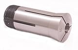 HHIP 3900-1126 5C Round Collet, 29/64" [並行輸入品]