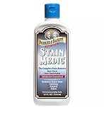 Parker and Bailey Stain Medic (12oz) [並行輸入品]