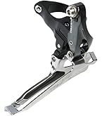 シマノ ティアグラ ST-4700 2×10S STIレバー Tiagra TIAGRA デュアルコントロールレバー 10スピード