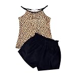 Karchi 可愛い 花柄チュチュスカート　ドレス　セット　衣装　幼児　子供　女の子　かわいい　綿　服　Tシャツトップ　パンツ　上下セット　衣装　贈り物　 (110)