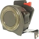 原度器:プロマート マグネシウム2575ホルダー付 MGN2575H 型式:MGN2575H