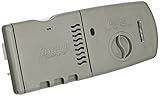 Pokin for GE食器洗い機ディスペンサー(グレー)パーツ# wd12 X 10163