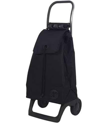 Amazon｜[ロルサー] バック キャリーバッグ ショッピングカート JOY