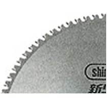 shindaiwa  チップソーカッター LA305 やまびこ 切断機 新ダイワ チップソーカッター LA305-C 307mm 鉄工用