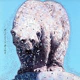 �{�[�C�E�~�[�c�E�K�[��2