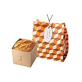 治一郎　バターカステラ1個　プレゼント　ギフト