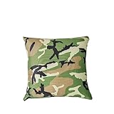 PATIO PETITE パティオプティ CUSHION クッション サファリ