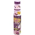やおきん すっぱいスプレー(グレープ) 18ml×24本