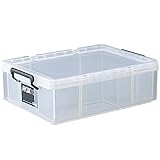 ロックス 530S クリア