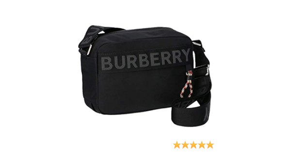 burberry 8025669