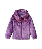 (ザノースフェイス) THE NORTH FACE キッズトレーナー・パーカー・スウェット Oso Hoodie (Toddler) (jackch98)【並行輸入品】Amazontry
