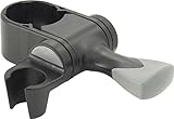 Delta Faucet U6300 Universal Showering Components ADA Grab Bar Handshower Mount, Other Finishes [並行輸