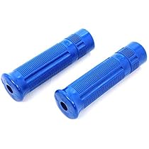 Amazon | Beck ベック 当時物 レプリカ ハード プラスチック