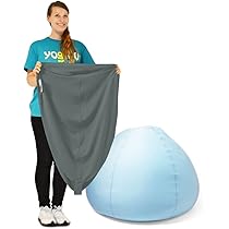 yogibo drop カバー Amazon.co.jp: Yogibo Drop Cover ヨギボー ドロップ 専用カバー