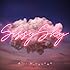 Sissy Sky(通常盤)