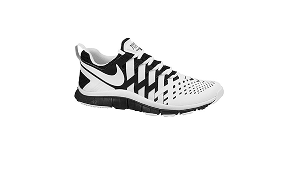 nike free trainer 5.0 weave 2016