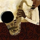 �S�[�C���O�E�z�[���`�v���C�Y�E�X�s���`���A��