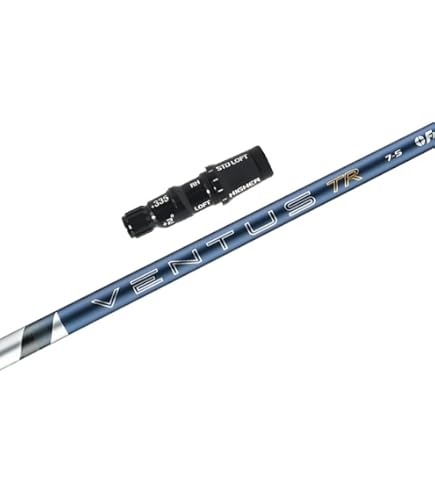 Amazon.co.jp: [Teeolive製作]テーラーメイド用OEMスリーブ付シャフト