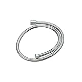 LIXIL(リクシル) INAX メタルシャワーホースASSY 1.2m A-5463