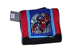 Disney Store Spider-Man Lunch Tote [並行輸入品]