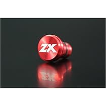 Amazon.co.jp: 仮面ライダーZX Ver. イヤホンジャックカバー
