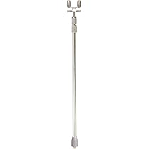 Amazon.co.jp: マルハチ産業 蓄圧式噴霧器用パーツ ニ頭口伸縮