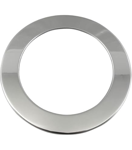 Amazon.co.jp: ダイハツ純正 タント カスタム 用 フューエルリッド