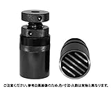 ジリョクツキスクリュサポート 規格(MSS-85) 入数(1) 【磁力付スクリューサポート（ＭＳＳシリーズ】