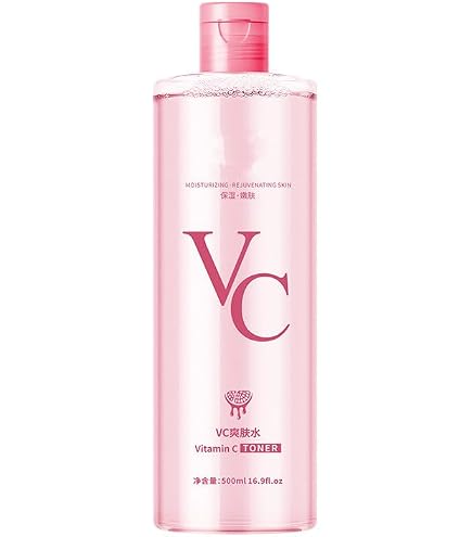Amazon.co.jp: イデアアクト プラチナVCローション、プラチナVCセラム