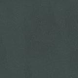 メラミン化粧板 カラーシステムフィット（セルサス） TK-6607K ３ｘ６