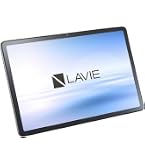 NEC LAVIE Tab T11 11.5型 有機EL Android 10