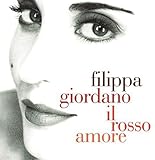 ロッソ・アモーレ (K2HD+HQCD)