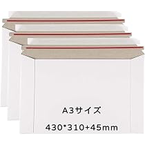 41q68lNWDdL._AC_UL210_SR210,