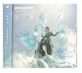 【外付け特典あり】I want tomorrow to come (初回仕様限定盤 TYPE-B)(応募特典シリアルナンバー、メンバー生写真（各TYPE別・1枚ランダム）封入)(ポストカード(TYPE-B)付)