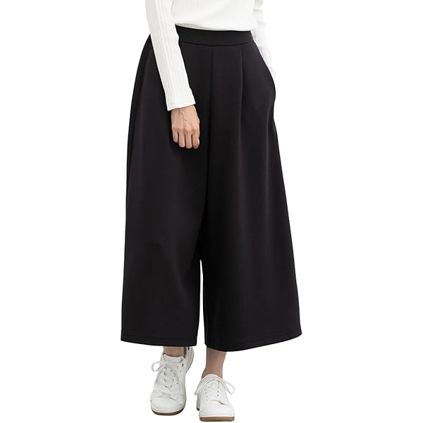 Amazon.co.jp: [アントゲージ] ワッシャータイプライターピンタック