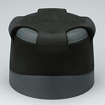 サーモス　FFX-900　山専ボトル　900ml 　ポーチ付き THERMOS（サーモス） 山専ボトル 山専用ボトル＆ボトルポーチセット
