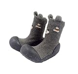 Eternal Wings ベビーフィート ベビーシューズ スニーカー baby feet多色(11.5cm 12.5cm, スニーカー ) (12.5, 10)