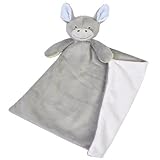 Happy Horse - Daffodil Donkey - Plush Comforter Blanket by Happy Horse