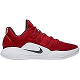 basketball shoes hyperdunk 2018