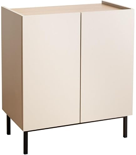 Amazon｜IKEA (イケア) EKET エーケト キャビネットコンビネーション