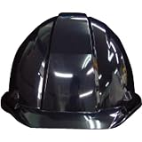 DIC(ディック) A-01型ヘルメット 紺 HA1内装KP付 A01KKP